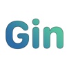Real Gin Rummy - no ads! icon