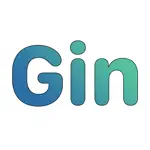 Real Gin Rummy - no ads! App Cancel