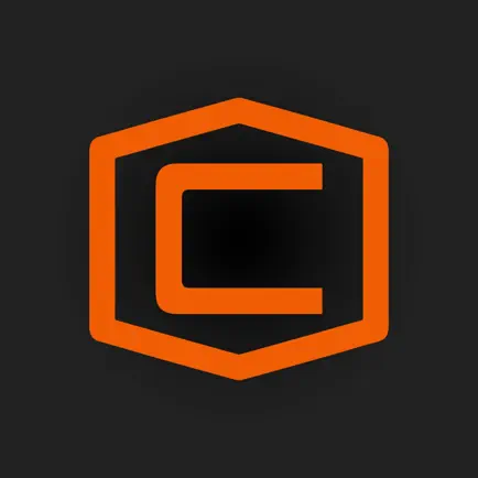 Cages Читы