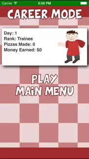 pizza chef game problems & solutions and troubleshooting guide - 1