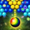 Play the #1 Classic Casual, but newest, Bubble Shooter: Jungle POP game  for FREE