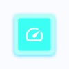 RunTap (Reflex Game) icon
