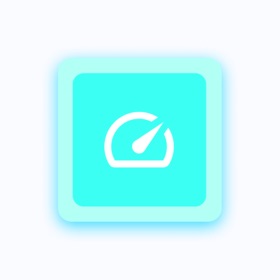 Screenshots (5) RunTap (Reflex Game)