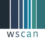 Download WooScanner app