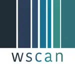 WooScanner App Cancel