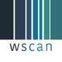 WooScanner app download