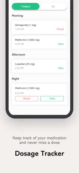 Game screenshot kulcare apk
