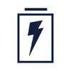 Battery Status Overview App Feedback
