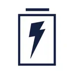 Battery Status Overview App Negative Reviews