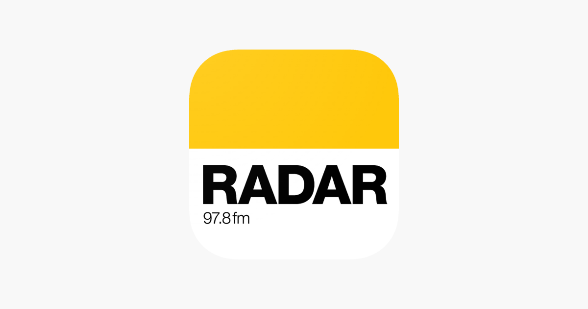 RADAR – 97.8 FM » JUNGLE em Lisboa: Concerto RADAR