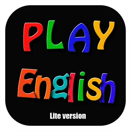 Play English Lite Cheats