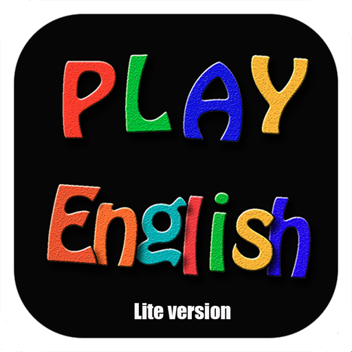 Play English Lite
