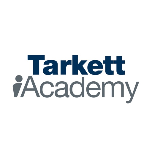 Tarkett Academy