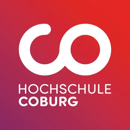 HS Coburg Читы