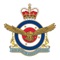 This Airforce Association NSW app provides veterans and defence force members with a broad range of information relating to Veteran Support