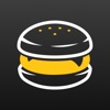 БургерБар | Сыктывкар icon