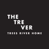 The Tre Ver