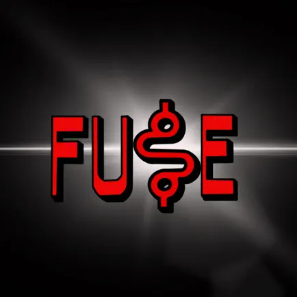 Fuse: Film & TV Cheats