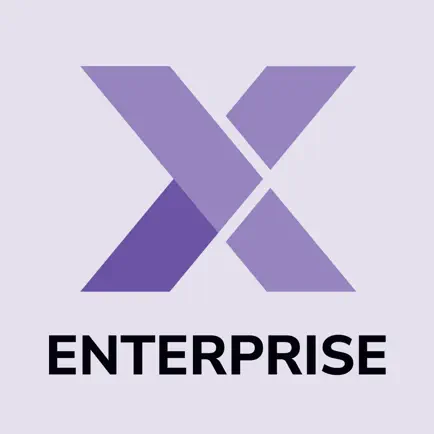 GENEFIT Enterprise Читы