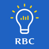 RBC Insight Research - RBC Capital Markets, LLC