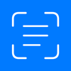 Text Zipym Reading Extension - 北京伊码网络科技有限公司