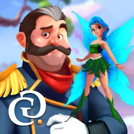 Kingdom Tales Cheats
