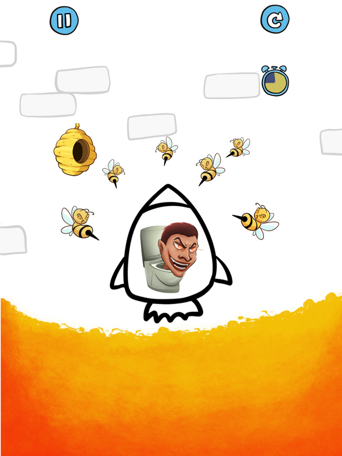 save the skibidiyesyes