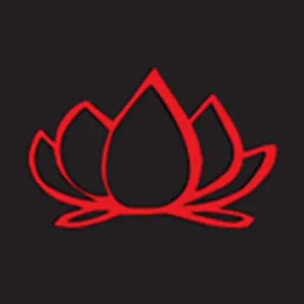 Red Lotus Yoga Cheats