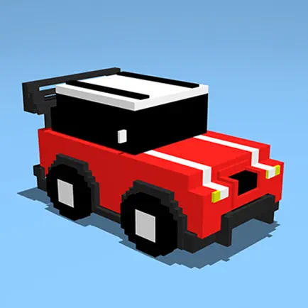 Car of Crash Arena Читы
