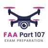 FAA Part 107 - 2022 icon