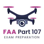 FAA Part 107 - 2022 App Contact