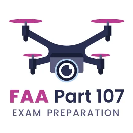 FAA Part 107 - 2022 Cheats