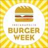 Indianapolis Burger Week