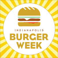 Indianapolis Burger Week