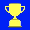 Pokal-App icon