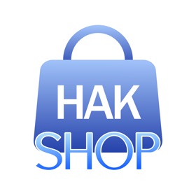 螢幕擷取畫面 (4) HAKSHOP