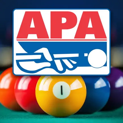 APA Pool League Cheats