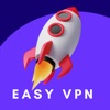 VPN Fast & Secure Easy VPN icon
