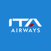 ITA Airways - ITALIA TRASPORTO AEREO S.P.A.