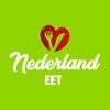 Nederland-eet icon