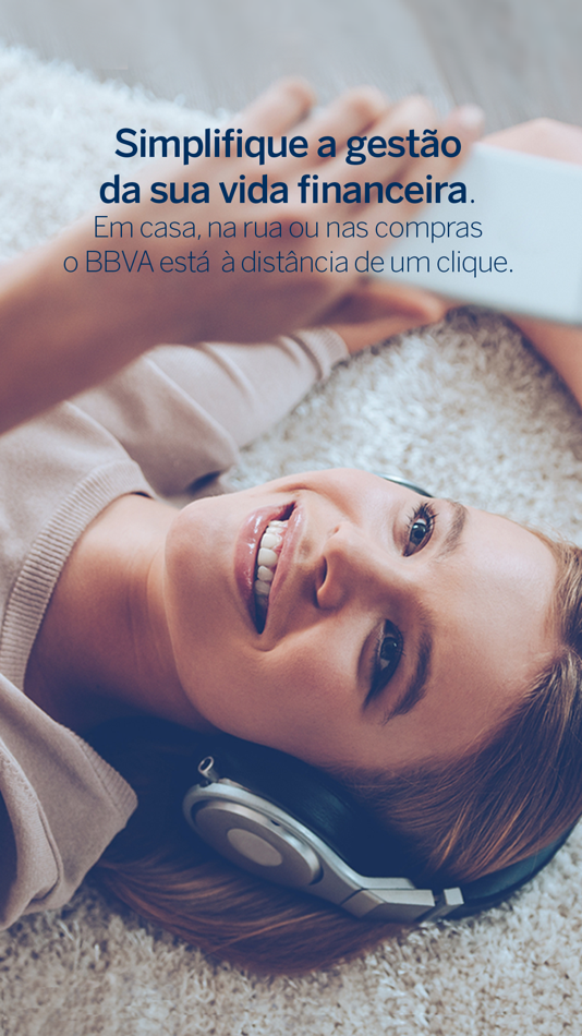 BBVA Portugal - 2.7.8 - (iOS)