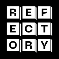 Kontakt Refectory (Dejbox)