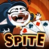 Spite & Malice! - iPadアプリ
