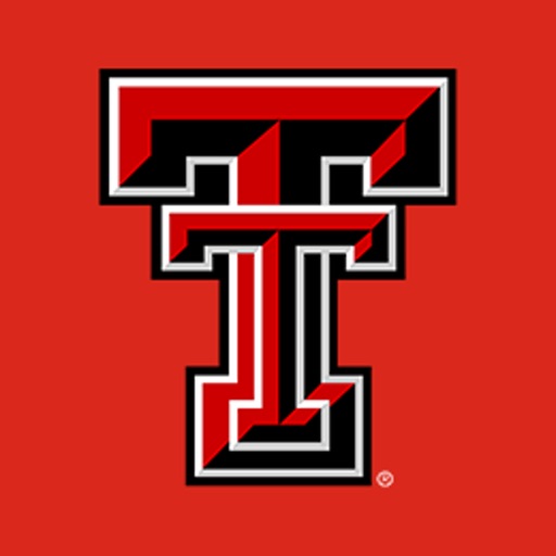Red Raiders Gameday Live