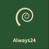 Always24