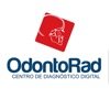 ODONTO-RAD