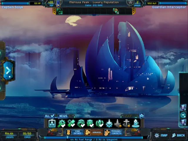 screenshot10