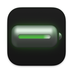 Ícone do app Magic Battery