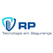 RP Tecnologia em Segurança