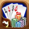Baccarat - Casino Style